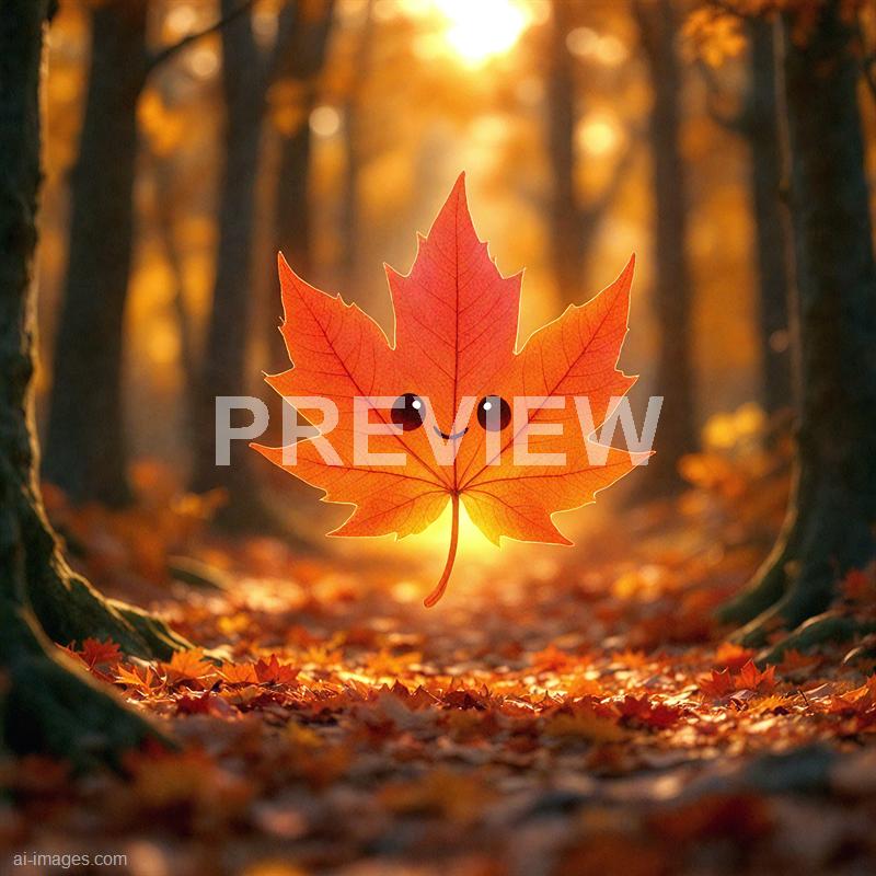 878 - make-the-image-without-distortions-and-make-sure-of-t(1)_250425203117_Filename Text 2_09252_Filename Text 3